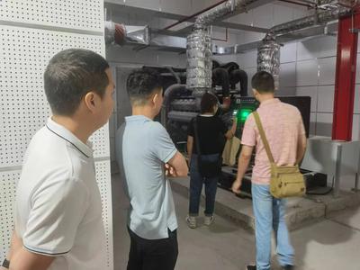 眉山某科技园800KW-2.jpg