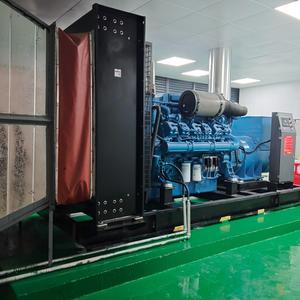 微信图片_20260603173200_3684_62(1).jpg