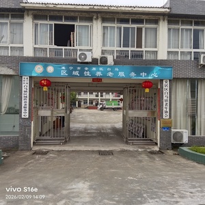 白马.jpg