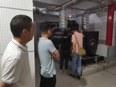 眉山某科技园800KW-1.jpg