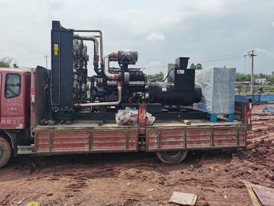 内江某酒店1200KW-1.jpg