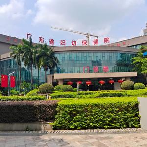 微信图片_20260603173157_3683_62(1).jpg